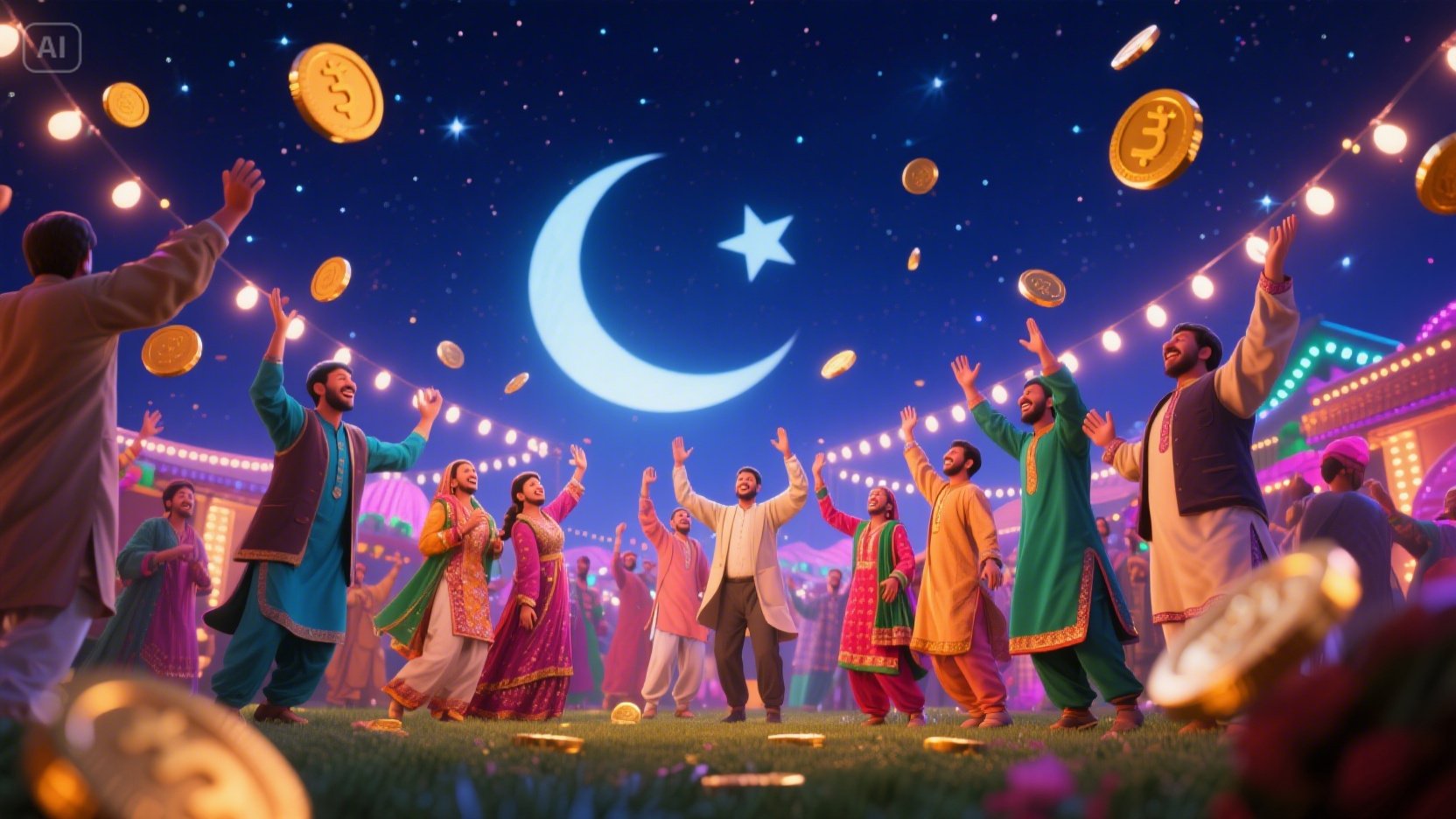 Registration at Dragon Tiger fight Casino