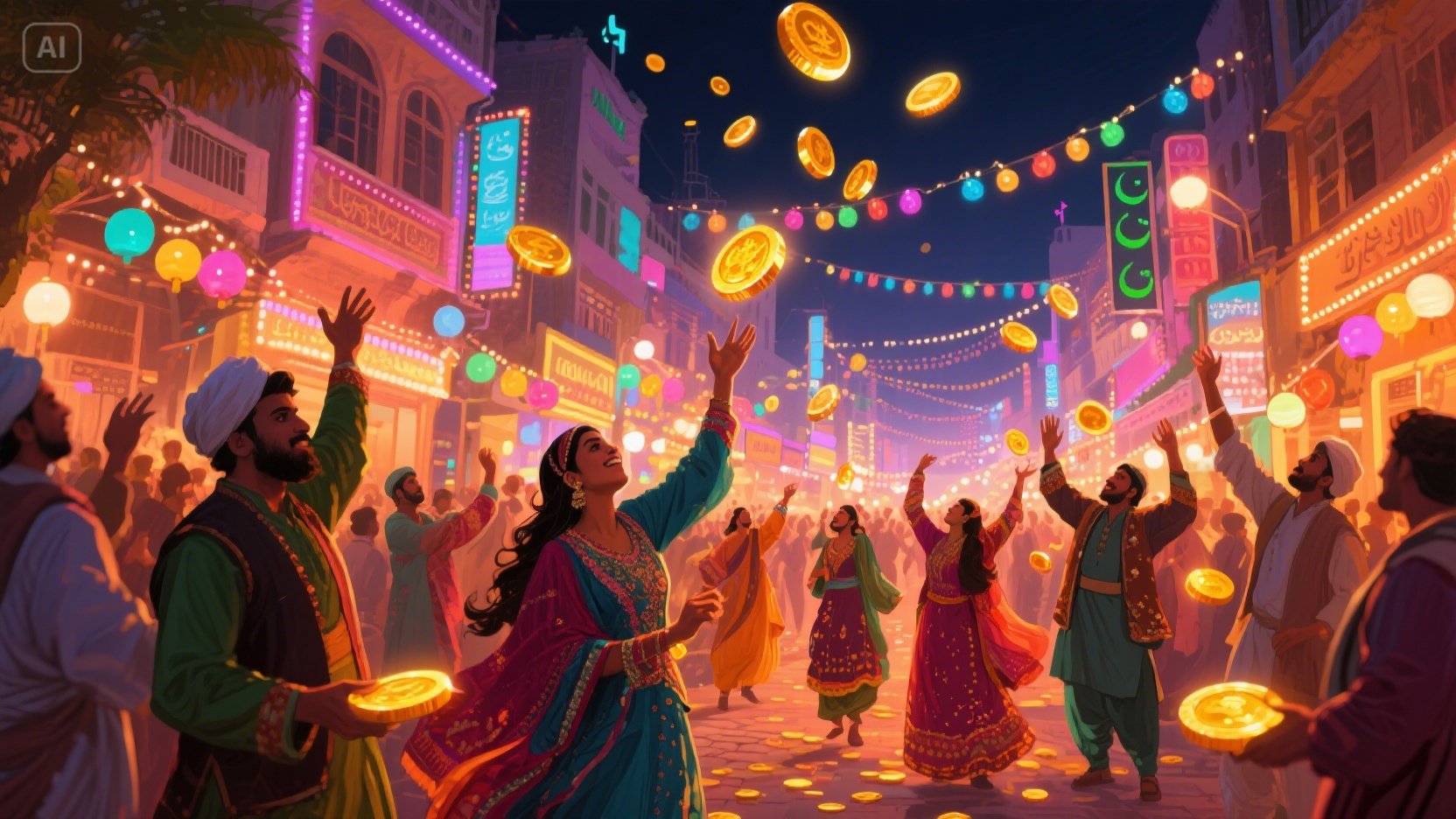 Dragon Tiger fightDeposit for the first time today and enjoy a 200% instant bonus! Pakistani players can use JazzCash or Easypaisa for fast deposits, play casino or slot games, and withdraw PKR winnings instantly without extra fees.