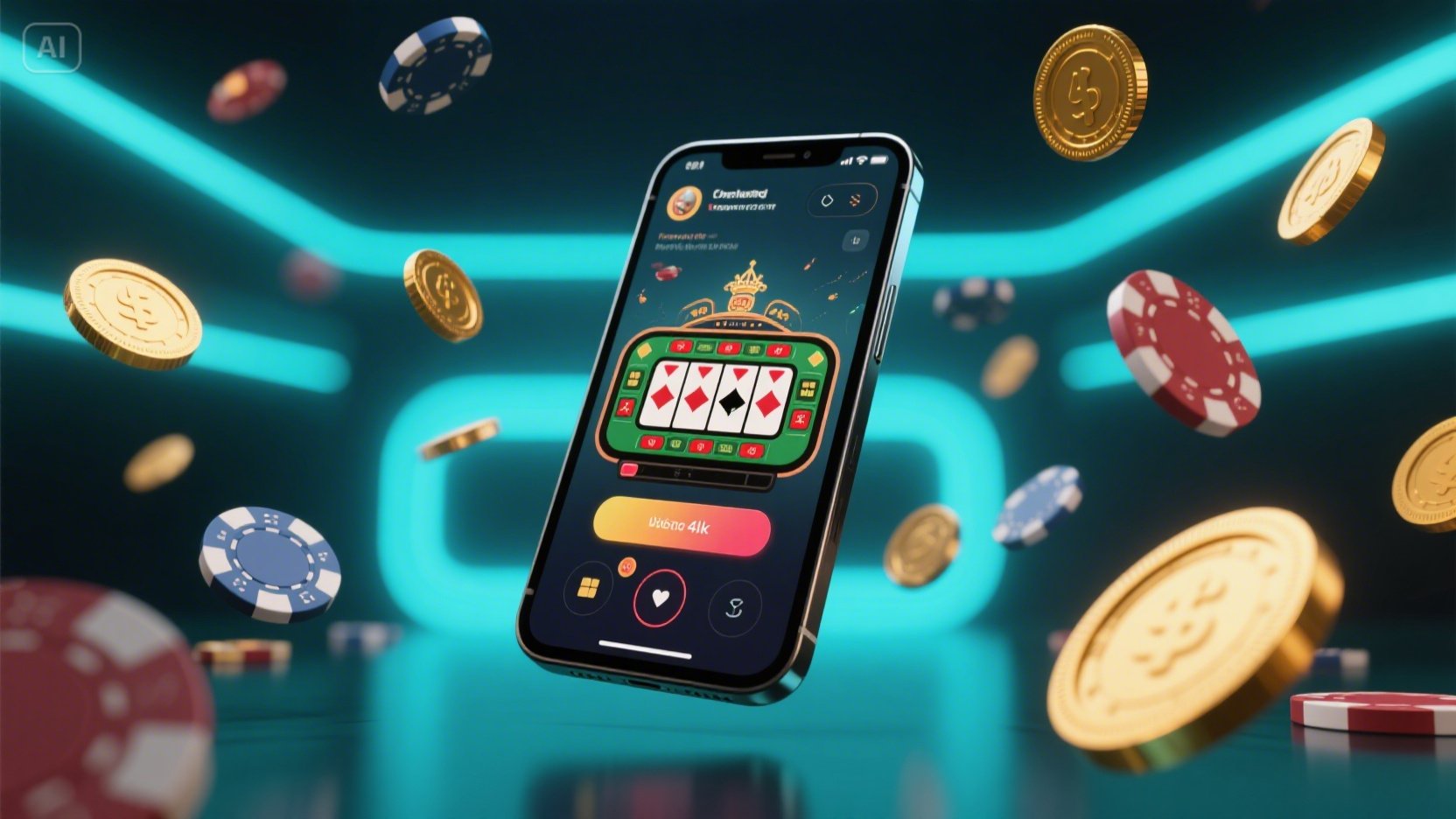 Dragon Tiger fightDeposit once and receive a 200% instant top-up! Pakistani players can spin reels, play live tables, and withdraw their PKR rewards directly to JazzCash safely.