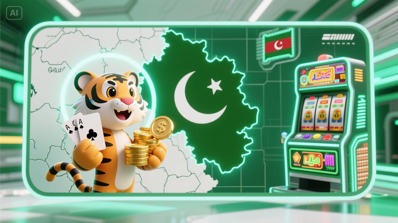 Dragon Tiger fightJoin now, recharge your account, and receive a 200% bonus instantly. Pakistani players love this exclusive deal with quick withdrawals and local currency deposits.